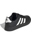 Adidas Breaknet 2,0 JI4859 Siyah