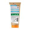 Garnier Ambre Solaire Yetişkin Losyon SPF50 175Ml