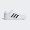 Adidas Grand Court Base 2,0 Gw9250 Beyaz