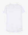Skechers Performance Tops Crew Neck T-Shirt S221482-102 Krem