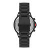 Beverly Hills Polo Club Saat Erkek BP3401X.650