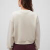 Mavi Sweatshirt M1611147-70134 Kum Beji
