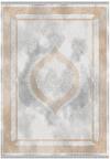 İpek Blossom 120*200 13416