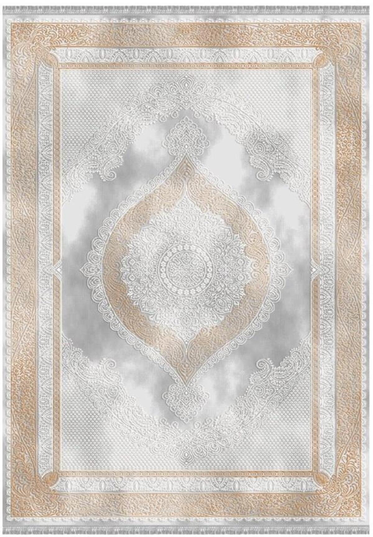 İpek Blossom 120*200 13416