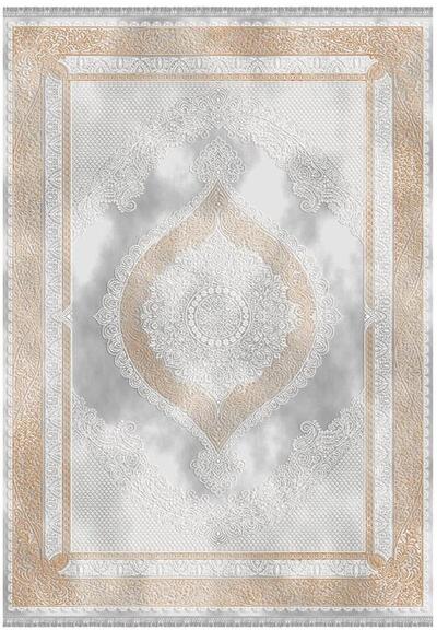 İpek Blossom 120*200 13416