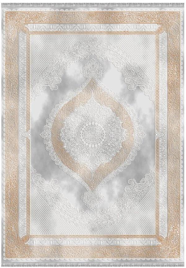 İpek Blossom 120*200 13416