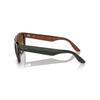 Ray-Ban Gözlük Unisex 0RB4407 135973 57