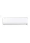 Samsung Klima 12000Btu AR40F12C0AMXSK
