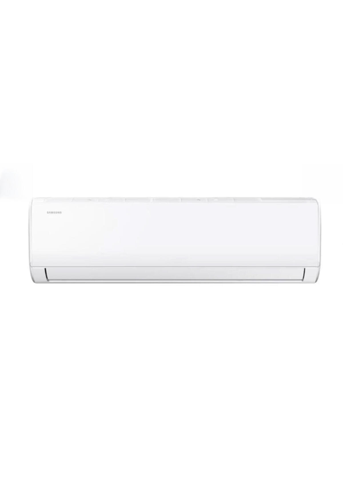 Samsung Klima 12000Btu AR40F12C0AMXSK