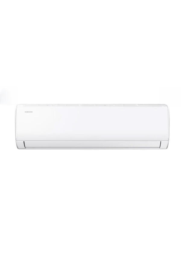 Samsung Klima 12000Btu AR40F12C0AMXSK