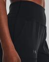 Under Armour Motion Jogger 1375077-001 Siyah Sm
