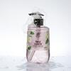Rebul Sıvı Sabun Jasmine 500Ml