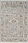 Royal Halı 160*230 Lidya LW01B-6