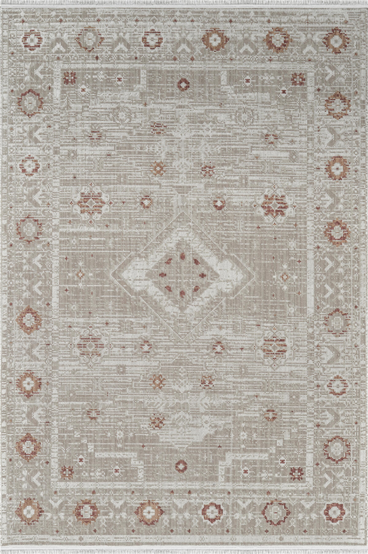 Royal Halı 160*230 Lidya LW01B-6