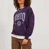 Jjxx Sweatshirt 12243545 Mor