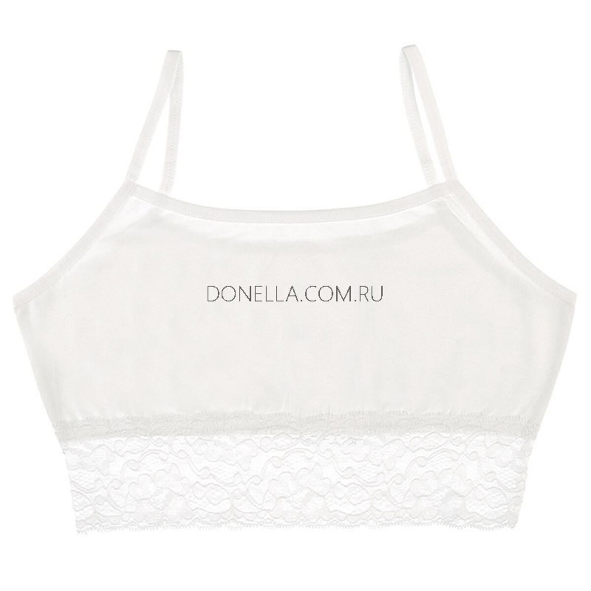 Donella Bady Genç Kız 597143 8/9