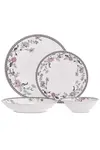 Aryıldız Yemek Takımı 24P Norvıa 153AR309896