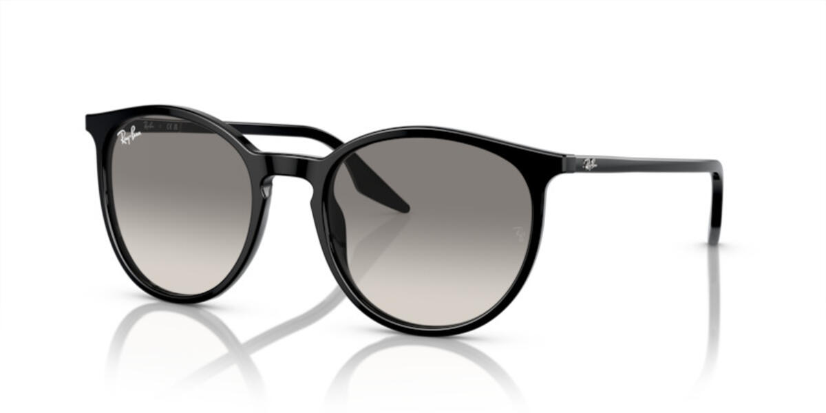 Ray-Ban Gözlük Unisex 0RB2204 901/32 54