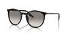 Ray-Ban Gözlük Unisex 0RB2204 901/32 54