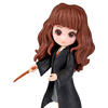 Spin Master Hermione Solid SPM-6062062