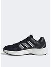 Adidas Eclyptix 2000 JR5157 Siyah