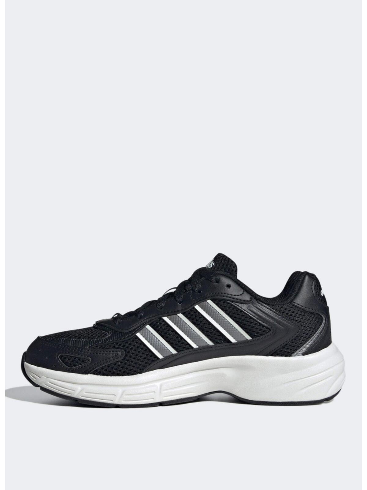 Adidas Eclyptix 2000 JR5157 Siyah