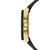 Guess Saat Kadın GUGW0030L2