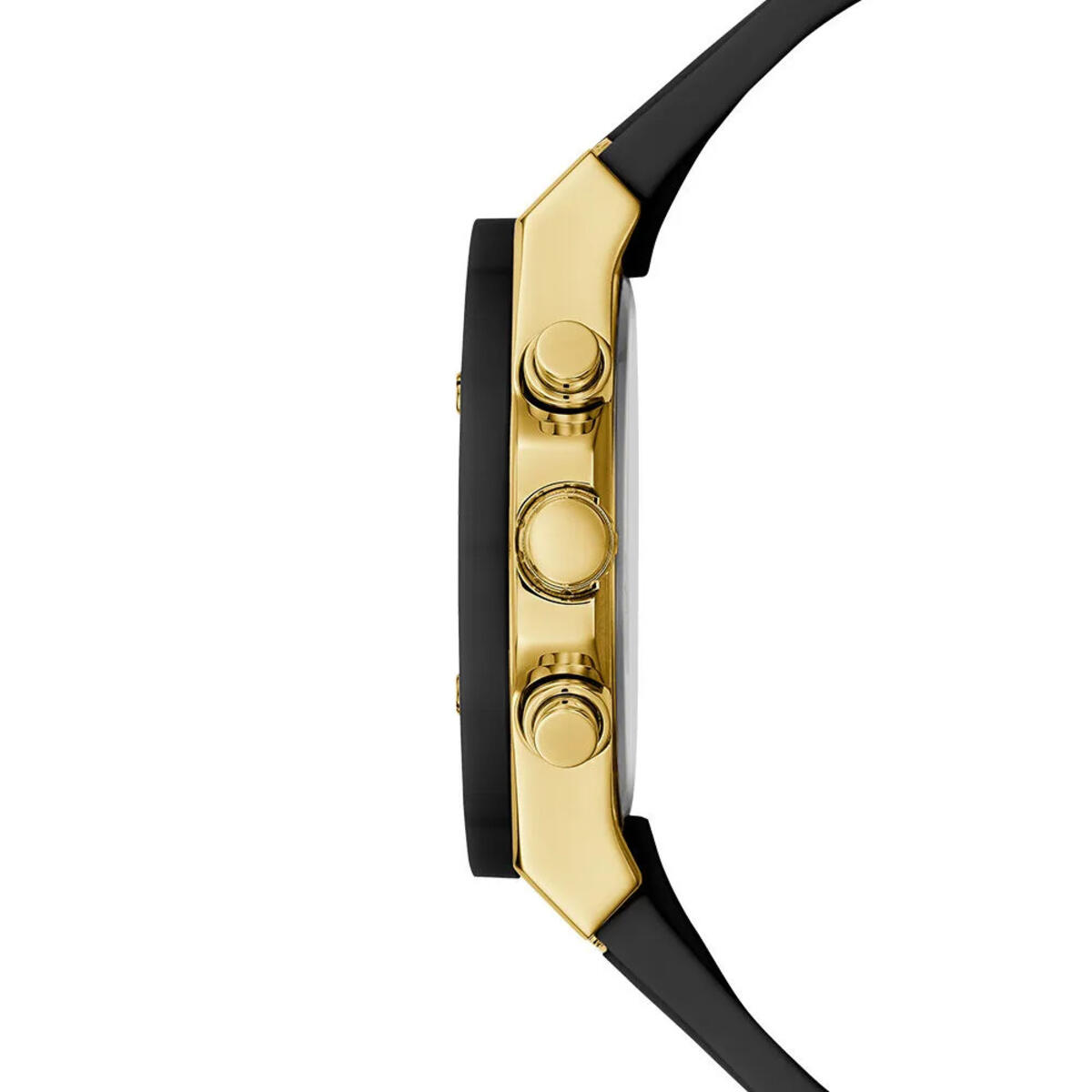 Guess Saat Kadın GUGW0030L2