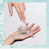 Garnier Krem Nemlendirici Hyaluronic Aloe Jel Normal 50Ml