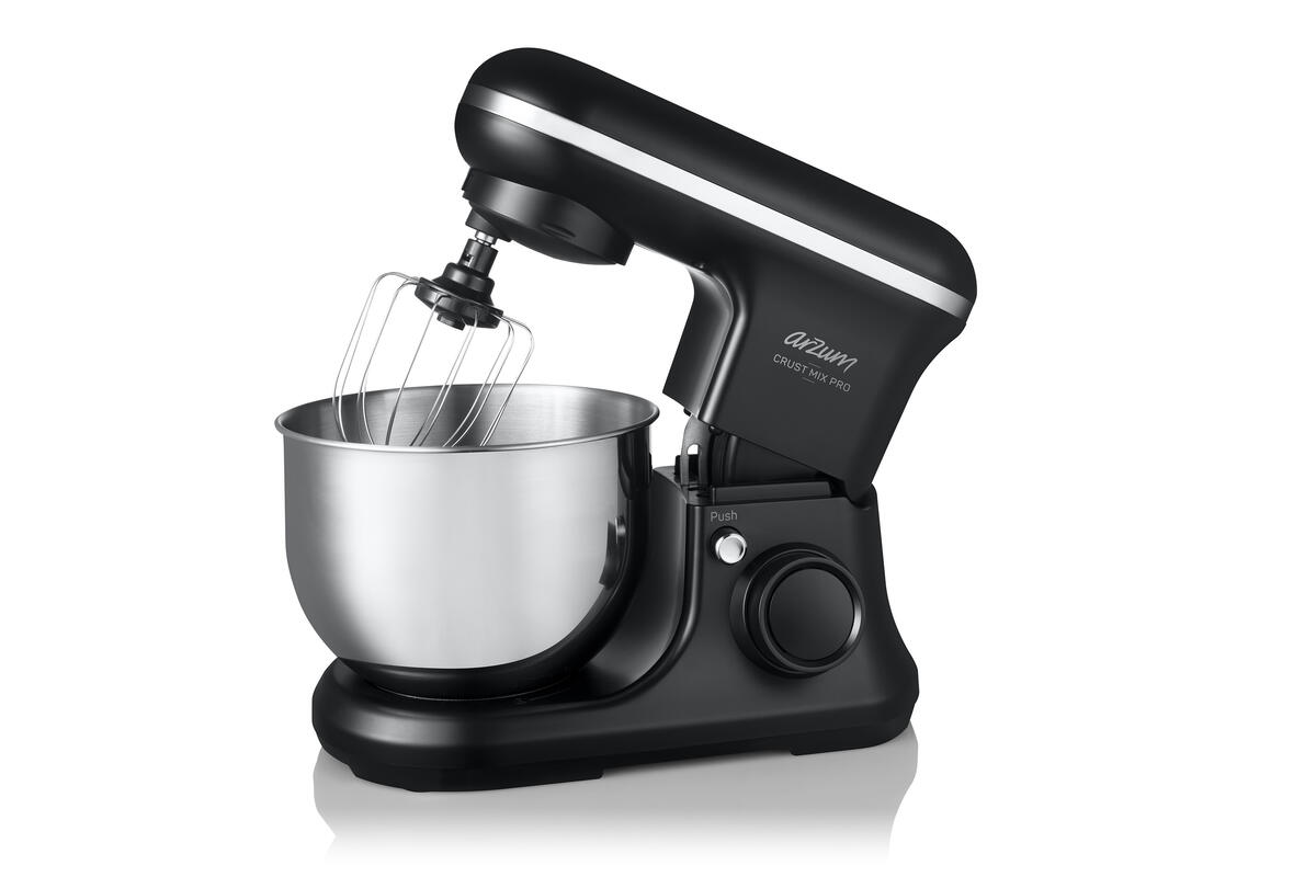Arzum Mix Pro Stand Mikser Crust Ar1184-01