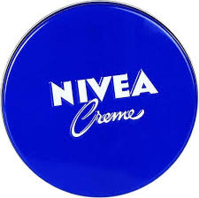 Nivea Krem Nemlendirici Creme 75Ml (Dy)