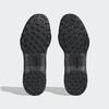 Adidas Terrex Eastraıl 2 Hp8606 Siyah