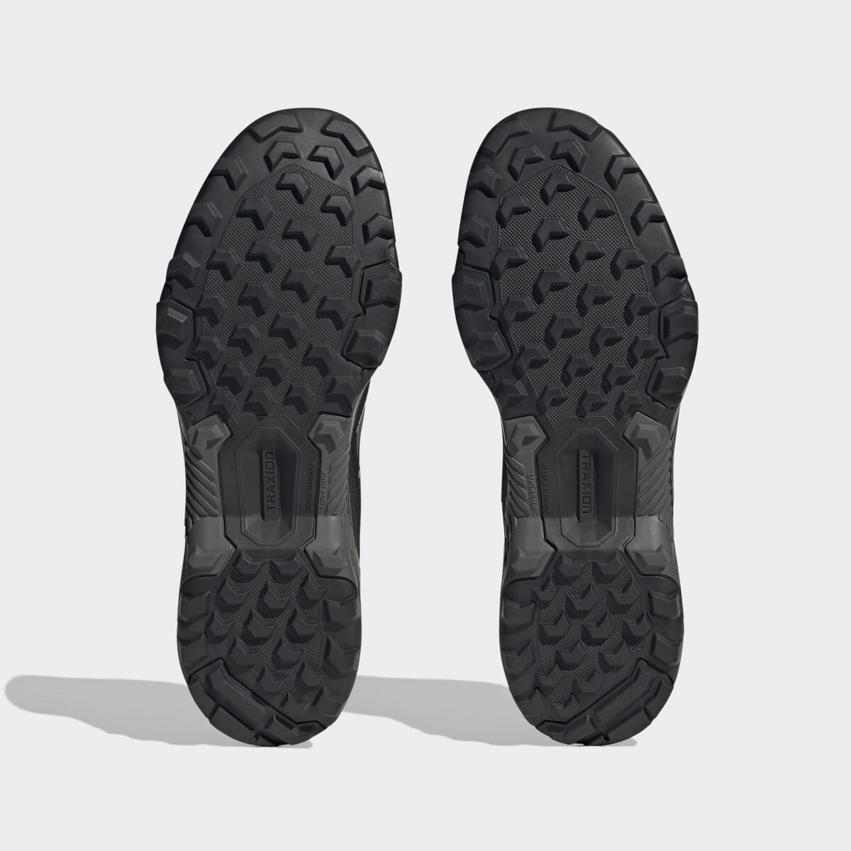 Adidas Terrex Eastraıl 2 Hp8606 Siyah
