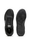 Puma Clyde All-Pro Team 195509_07 Siyah