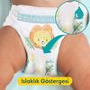 Prima Külot Bez Premcare Junior İkiz 34Lü