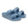 Birkenstock Arizona Kids Eva 1026743 Elemental Blue
