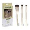 Nascita Eco Temel Makyaj Fırça Seti NASBRUSHSET75