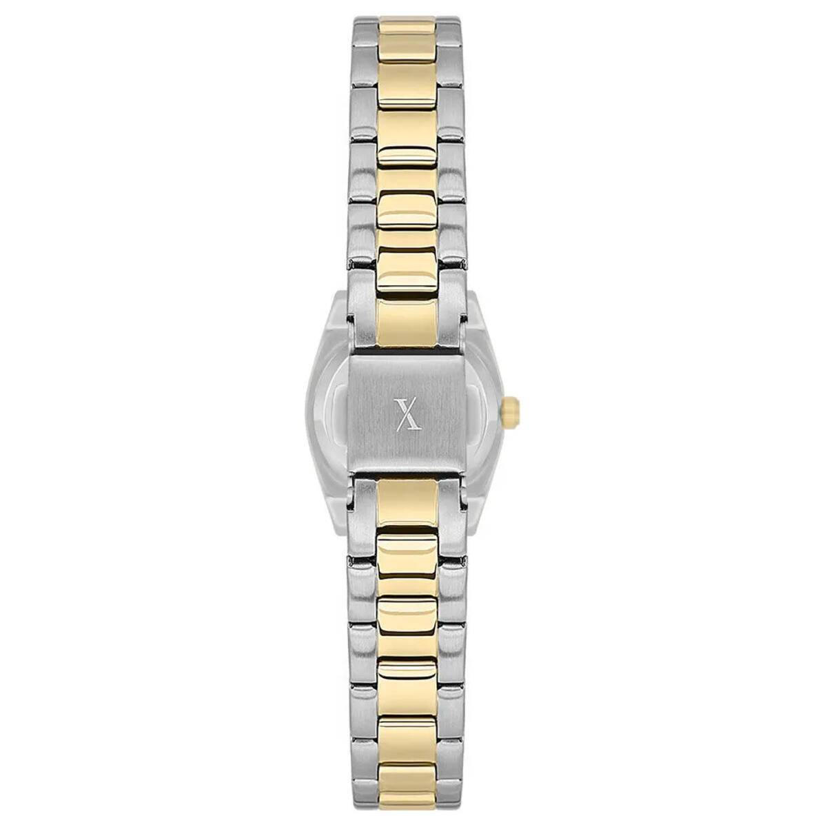 Milano X Change Saat Kadın MXL7206