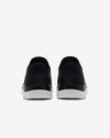 Skechers Summits- Classy Night Bkrg 150128 Siyah