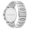 Calvin Klein Saat Erkek CK25200441