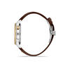 Momentus Saat Erkek TM349T-08KG
