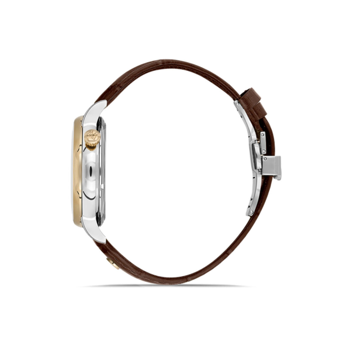 Momentus Saat Erkek TM349T-08KG