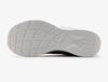 Skechers Dynamight 2,0-Real Smooth 149657Tk Gylv