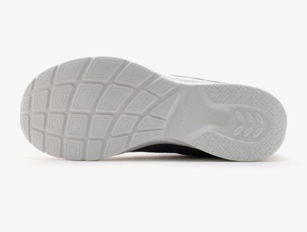 Skechers Dynamight 2,0-Real Smooth 149657Tk Gylv