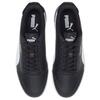 Puma Shuffle 309668_04 Siyah