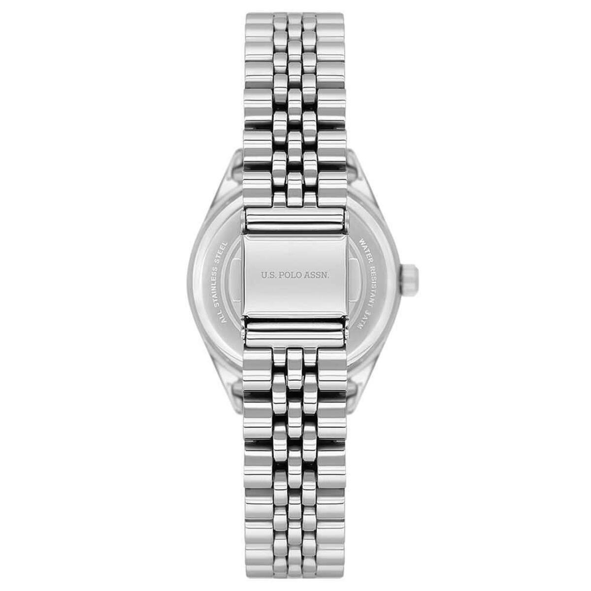 U.S Polo Assn. Kadın Saat USPA2085-01