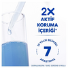 Head&Shoulders Şampuan Derin Nemlendirici 330Ml