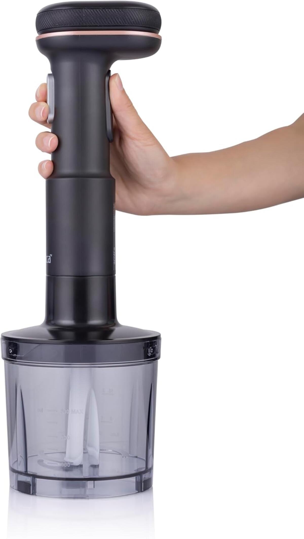 Arnica Blender Seti Kablosuz Smart Gh21720