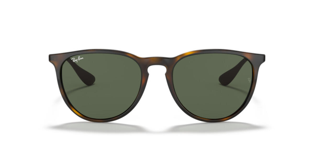 Ray-Ban Gözlük Unisex 0RB4171 710/71 54