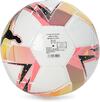 Puma Futsal 3 Ms Ball 083765_01 Beyaz 4
